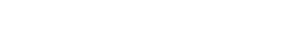 西安交通工程学院