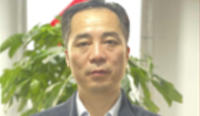 虚拟仿真技术在高校的应用
