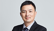 中国物流发展及未来趋势解读