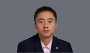 物流方案设计专题讲座
