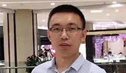 数字化供应链运营方法及策略